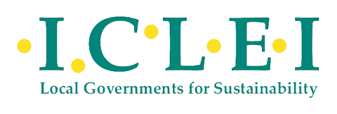 地方政府永續發展理事會 ICLEI