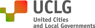 城市與地方政府聯盟 UCLG