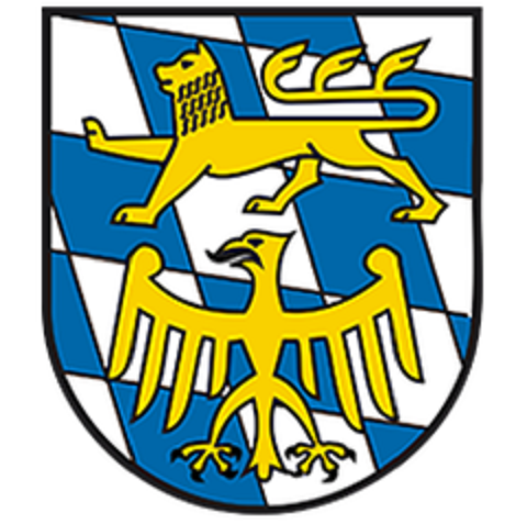 Landkreis Starnberg, Bavaria, Germany